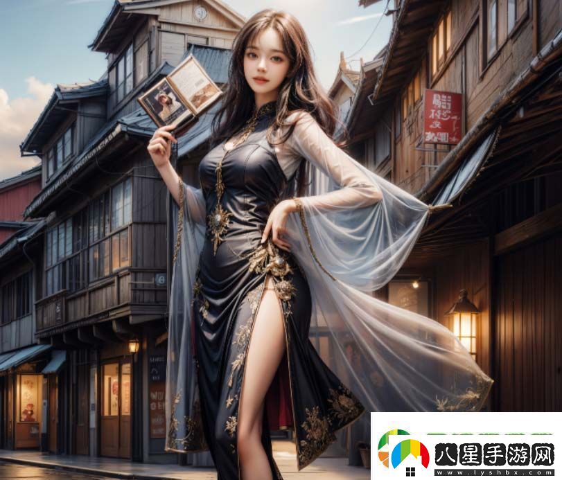 一區二區三區愛(ài)妃記導演張凱倫是誰(shuí)他如何影響這部劇的成功
