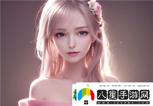 麻豆精品秘?國產(chǎn)傳媒MV