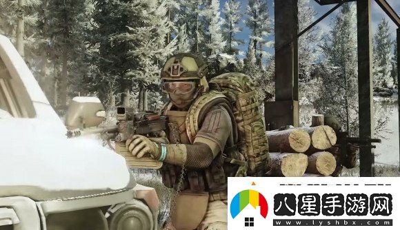 Bungie為新作招兵買(mǎi)馬
