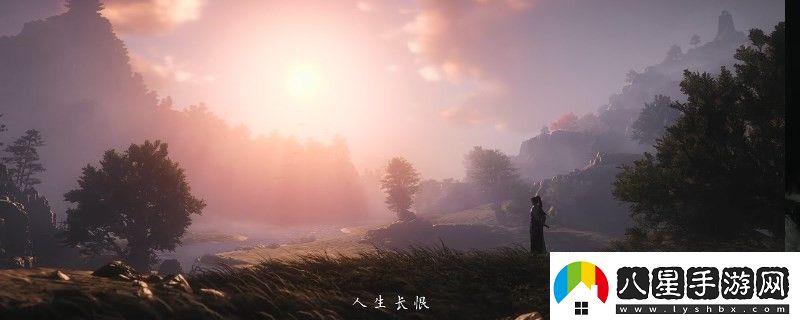 燕云十六聲蒂法捏臉?lè )椒?></p>蒂法捏臉?lè )椒?p>復制口令：ARTZ2+U3vrt2eHSDXt7</p><p style=