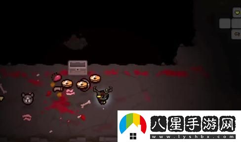 WOW盜賊PVP天賦選擇優(yōu)化分析：提升輸出與增強生存能力的最佳組合