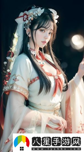 魂銷(xiāo)驪宮1987女兒國