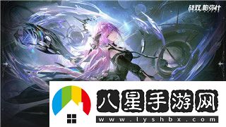 全民槍?xiě)饸灉鐟鸨貏偌记纱蠼颐貛爿p松制敵制勝！