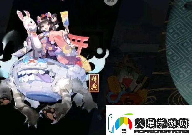陰陽(yáng)師孟婆九層平民怎么過(guò)