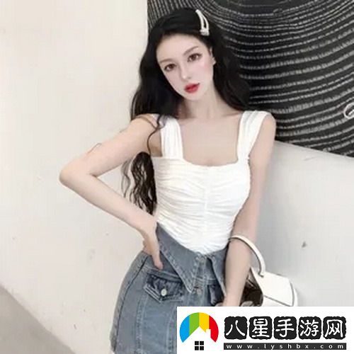 貓咪最新永久地域網(wǎng)名是什么笑到頭掉！網(wǎng)友