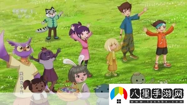 最近最新在線(xiàn)觀(guān)看免費高清兒童