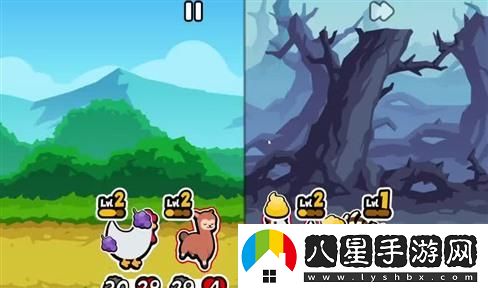 探究6位QQ號碼的年份秘密，解讀背后隱藏的時(shí)代密碼