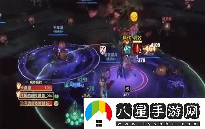 室內樂(lè )趣無(wú)限：100種單人游戲玩法詳解及教學(xué)方法
