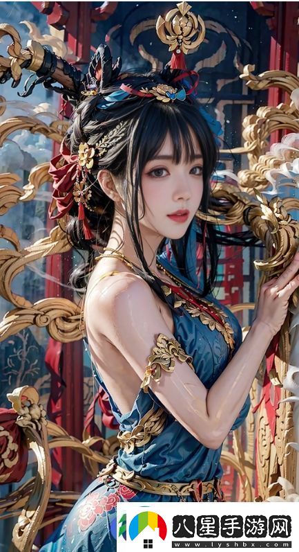 JXX.CC.jc平臺的獨特優(yōu)勢與未來(lái)發(fā)展潛力如何