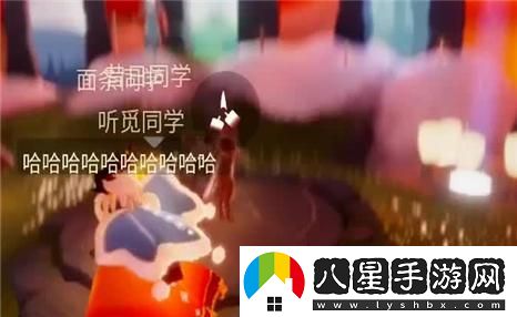 室內樂(lè )趣無(wú)限：100種單人游戲玩法詳解及教學(xué)方法