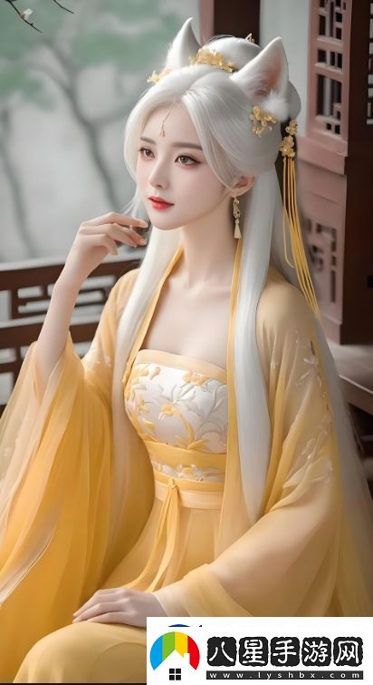 58歲沈陽(yáng)老阿姨