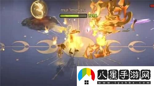 龍之谷手游無(wú)限幻境攻略詳解，帶你輕松探索全新玩法和技巧