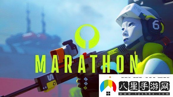 Bungie為新作招兵買(mǎi)馬