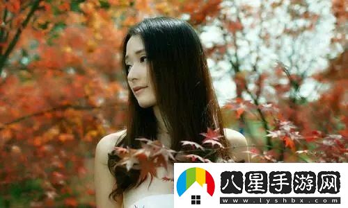 少女在線(xiàn)觀(guān)看高清完整版免費動(dòng)漫