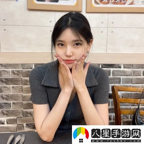 麻豆精品秘?國產(chǎn)傳媒MV紅?；鹆?！網(wǎng)友直呼