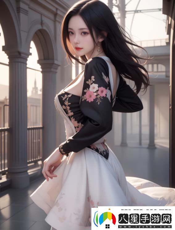 高清免費游戲哪里找