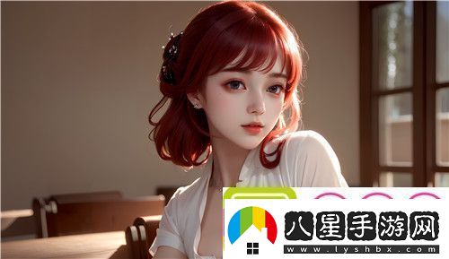 麻豆精品秘?國產(chǎn)傳媒MV