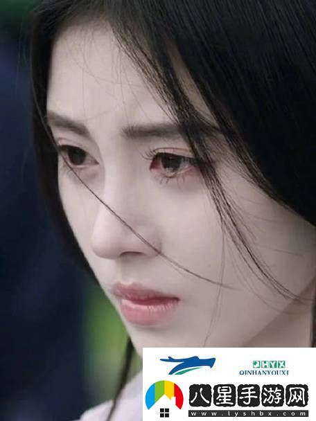 鞠婧祎哭著(zhù)說(shuō)道不能再生了了上線(xiàn)友