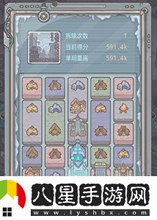 最強蝸牛小游戲資源獲取途徑詳細解析與介紹