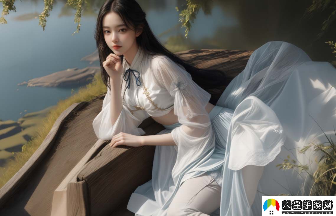 如何理解97精產(chǎn)國品一二三產(chǎn)區