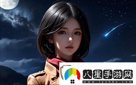 蘇軟軟汆肉技藝如何日常展現古代風(fēng)味汆肉制作中哪些漢字有神秘之處