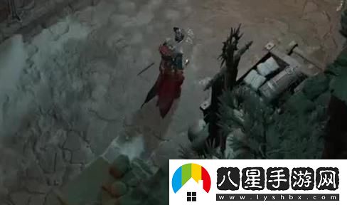 如何玩轉扁鵲醫術(shù)，深入探秘古代醫學(xué)與中華文化的魅力
