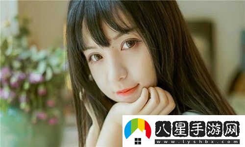 飄雪影院在線(xiàn)觀(guān)看免費版高清動(dòng)漫