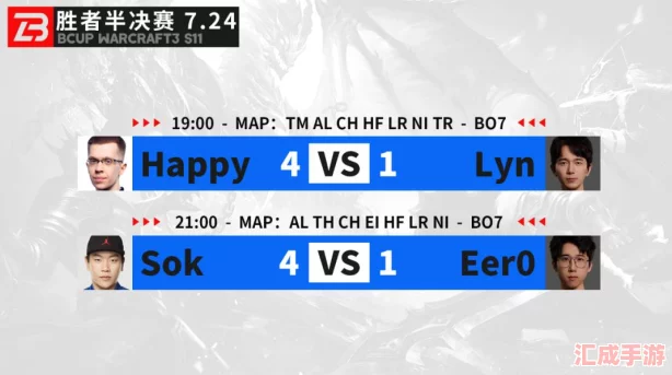 2024年LOL新版劍圣崛起！最強出裝攻略