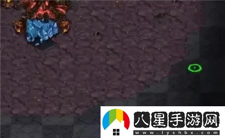 風(fēng)暴大陸的市場(chǎng)規則與玩法詳解攻略，助你輕松掌握游戲技巧
