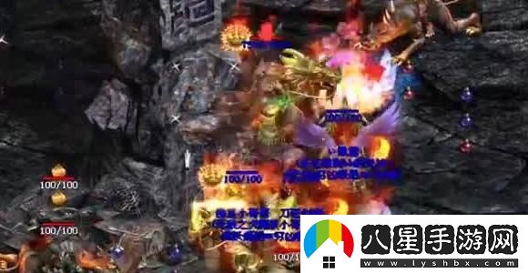 逆轉乾坤手游最新攻略匯總與玩法解析，助你輕松提升游戲體驗