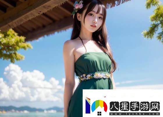 如何合法觀(guān)看高壓**免費完整版