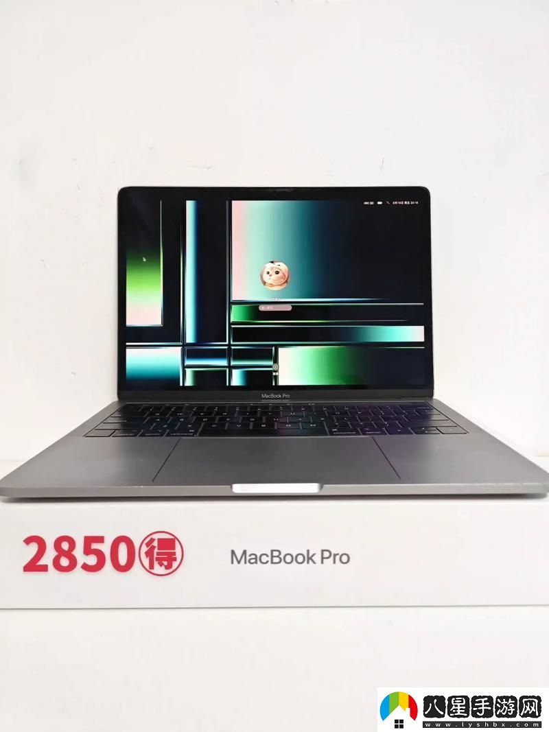 內容豐富19部MACBOOKPRO日本