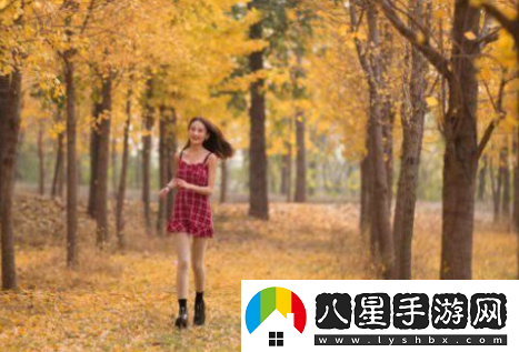 剛開(kāi)始拒絕后來(lái)慢慢接受視頻