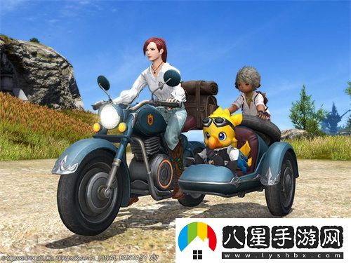 最終幻想14FANFEST2024特典道具現在正式發(fā)售，快來(lái)?yè)屬彴桑?></p> <p> 全新演技教材·威光降臨!各位冒險者大人可以通過(guò)購買(mǎi)該教材進(jìn)行更為炫酷的動(dòng)作展示!快使用該動(dòng)作成為更勇猛的光之戰士吧! </p> <p style=