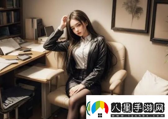 如何免費觀(guān)看MV直播