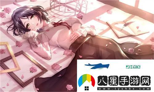 國產(chǎn)無(wú)線(xiàn)卡一卡二區別在哪
