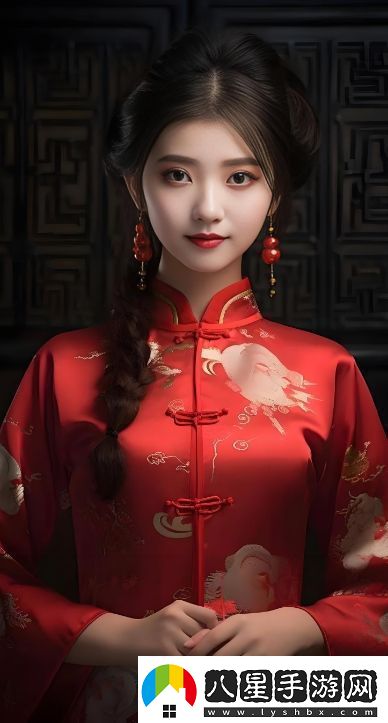 如何有效利用“精品一區二區三區四區五區六區”提升站流量和排名