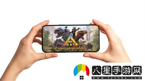 方舟生存飛升新恐鱷生物現身，中心島地圖即將實(shí)現跨服轉移功能