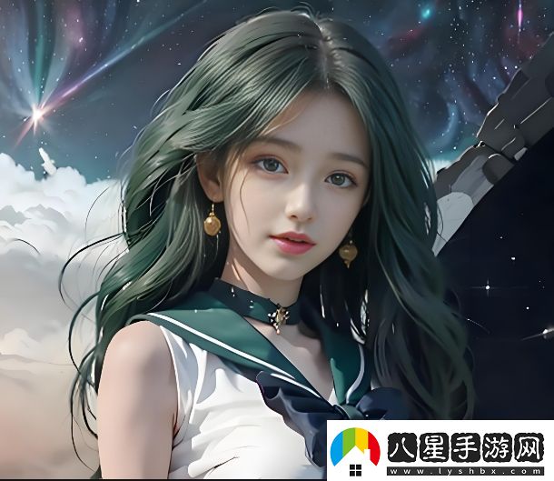 外B站熱門(mén)內容解析