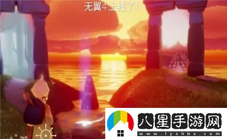 如何找回昆侖游戲賬號的密保資料和相關(guān)信息步驟