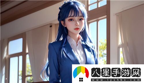 被91在線(xiàn)**精品秘入口蚯蚓趣味主題刷屏