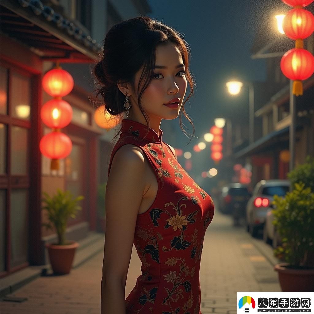 54部分閱讀亂乚un岳m視頻的創(chuàng  )意與互動(dòng)體驗