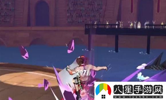 戀愛(ài)回憶：再次領(lǐng)略青春期那些美好的浪漫故事