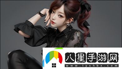 什么是x7x7x7x7水蜜桃
