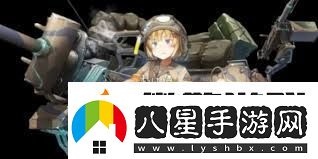 湮滅邊界線(xiàn)李的技能詳解
