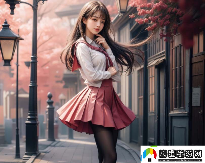每天都在汆肉中醒來(lái)：鱸魚(yú)酒柜的秘密與魅力何在？