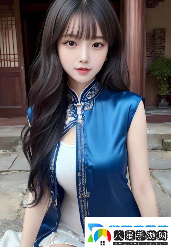 如何挑選適合自己的免費視頻網(wǎng)站