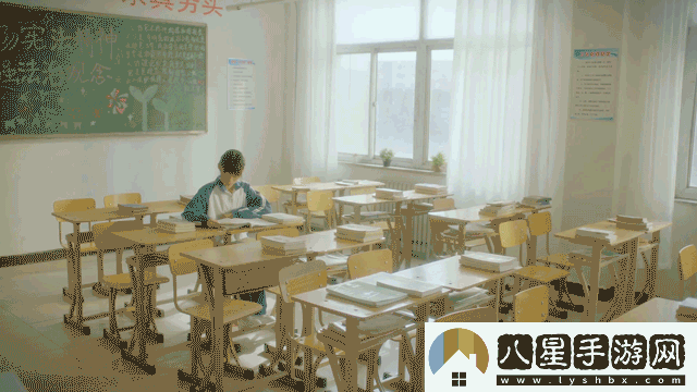 奇幻人生探索，走進(jìn)財產(chǎn)中獨特角色的虛擬世界之旅