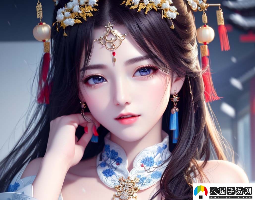 含羞草下的舊夢(mèng)新影