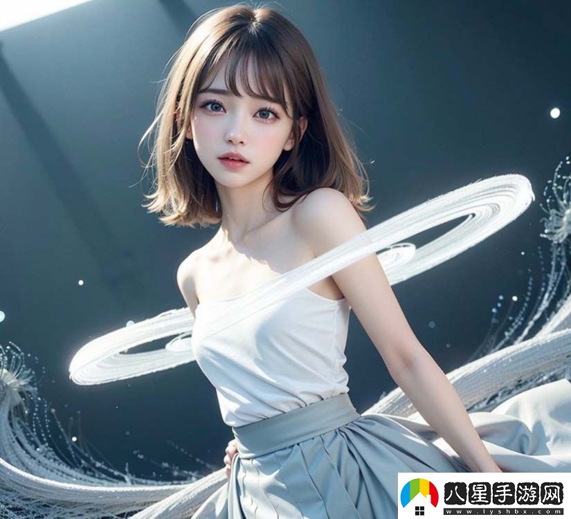 日韓妝與歐妝到底有何不同揭秘兩種風(fēng)格的顯著(zhù)差異與化妝技巧